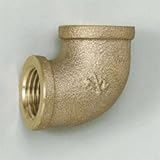 KVK エルボ 20(3/4)【Z710-20】継手・配管部品【Z71020】