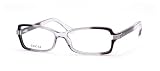 Gucci 3005 Eyeglasses by