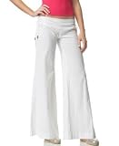 GUESS? Playa Wide-Leg Palazzo Pants