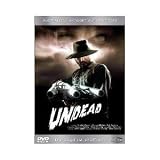Undead (DVD) gebr. - 