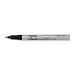 SANFORD INK - Calligraphic Marker Style Calligraphy Pen, MSR Barrel/Ink, Med Point