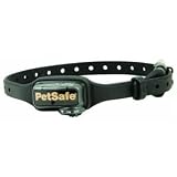 PetSafe Deluxe Little-Dog Bark Control Collar, PBC00-10782