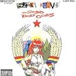 The Sound Of Dead Goats Ep [Explicit]