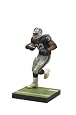 McFarlane Toys NFL Legends Series 6 - Marcus Allen Action Figure