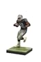 McFarlane Toys NFL Legends Series 6 - Marcus Allen Action Figure