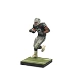McFarlane Toys