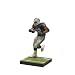 McFarlane Toys NFL Legends Series 6 - Marcus Allen Action Figure