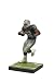 McFarlane Toys NFL Legends Series 6 - Marcus Allen Action Figure