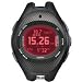 Sporting Goods : New Suunto X9MI GPS Sports Sports Computer Watch