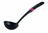 Tefal K00802 Intensive Suppenkelle