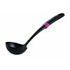 Tefal K0080212 New Intensive Louche