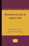 How dental insurance plans can benefit employees 31mJkKcMh9L. SL160