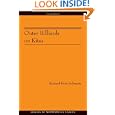 Outer Billiards on Kites (AM-171) (Annals of Mathematics Studies) by Richard Evan Schwartz
