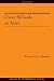 Search : Outer Billiards on Kites (AM-171) (Annals of Mathematics Studies)