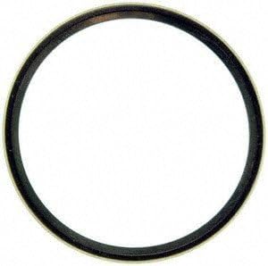 MAHLE K31944 Engine Coolant Thermostat Housing Gasket