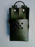 KENWOOD KLH116 LEATHER CASE-KENKLH116