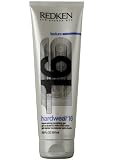 Redken Hardwear 16 Super Strong Gel (8.5 oz)