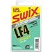 Swix LF004-6 LF4 Green 60g 2013