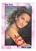 Susan Lucci autographed trading card Erica Kane All My Children