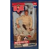 G.I. Joe Wheeler Field Pilot Pearl Harbor Collection