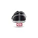 Vans Core Black Skate VN000EE3BLK Shoe