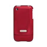 CaseCrown iPhone 3G 3GS Chrome Glider Case 31mJnQdYZ1L. SL160 CaseCrown iPhone 3G 3GS Chrome Glider Case