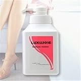 ラグジョア ハードケアプロテクト （医薬部外品） 500g