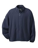 adidas - Full-Zip Jacket