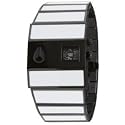 Nixon Rotolog Watch - Men's