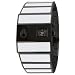 Nixon Rotolog Watch - Men's