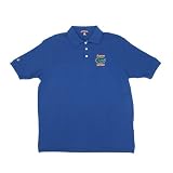 Antigua University of Florida Classic Pique Polo Shirt