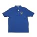 Antigua University of Florida Classic Pique Polo Shirt