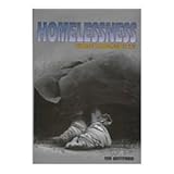 homelessness whose problem is it issue and debate