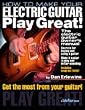 How to Make Your Electric Guitar Play Great!