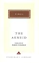 The Aeneid