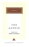 The Aeneid
