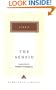 The Aeneid (Everyman's Library)