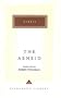 The Aeneid
