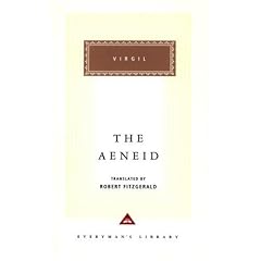 The Aeneid