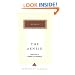 The Aeneid (Everyman's Library)