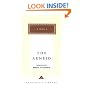 The Aeneid (Everyman's Library)