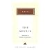 The Aeneid