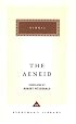 The Aeneid (Everyman's Library)