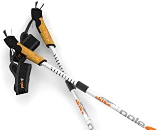 Bundle skike v7 FIX CROSS (PAIR) with Original Skike High Tech Carbon Poles -The latest generation of the classic original Nordic Skate!The new skike v7 FIX makes Nordic Skating a real sporting fun. Know-how and experiences collected by skikers and designers over years were incorporated into this model. Every detail makes this Cross skate a perfectly tuned high-end sports equipment. The v7 FIX is based on the proven v07 PLUS frame. Equipped with new components such as the rim, which can also be retrofitted with new CROSS reverse locks with double holding power, and valuable belts, fixed at the end with a stopper so that no extra-threating is needed. Convenient quick releases can now be found at the brake and at calf molds too. High quality, improved clamping elements ensure a stronger hold! Roller Ski, Rollerblade, Skiing Outdoor Experience, Cross Country Ski