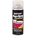 Dupli-Color PS100 Prep Grease and Wax Remover Prep Spray - 11 oz