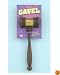 Judge Gavel