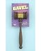 Judge Gavel