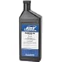 CAT Pump Pressure Washer Pump Oil