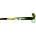 STX Terrain Field Hockey Stick (Length=34-Inch)