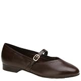 Soft Style - Soft Style Women's Raven Mary Jane
